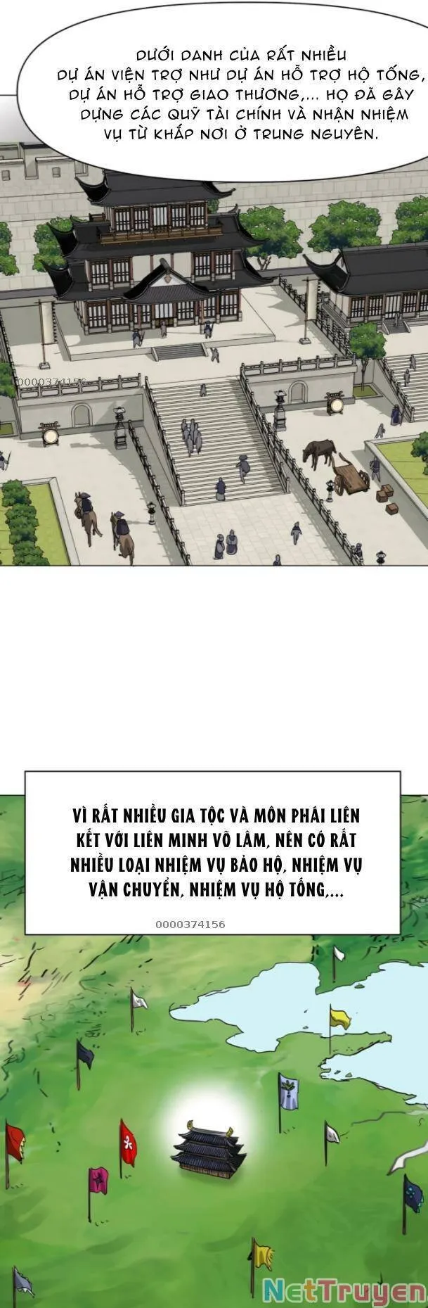 Trang 16