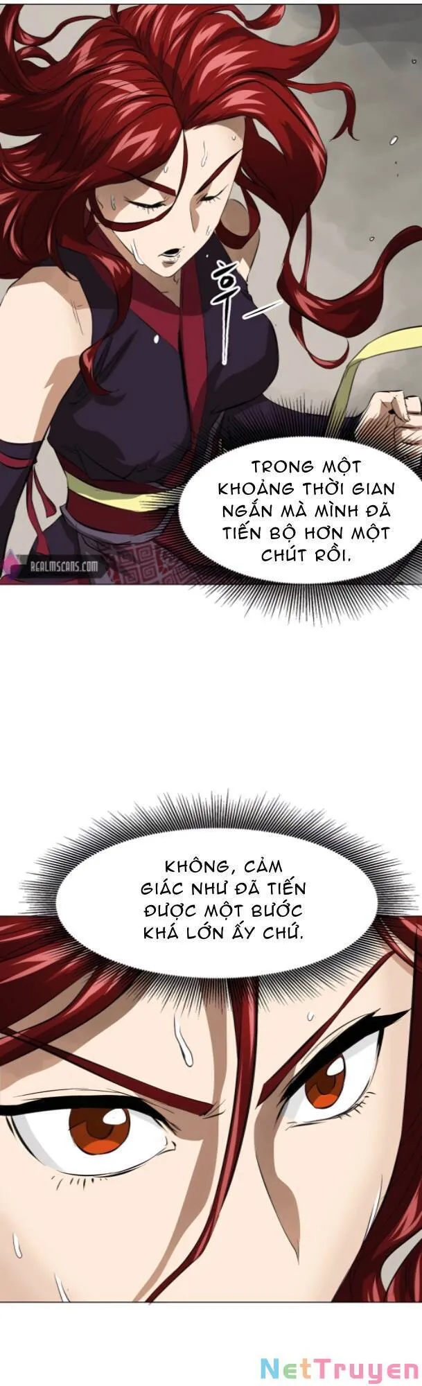Trang 48