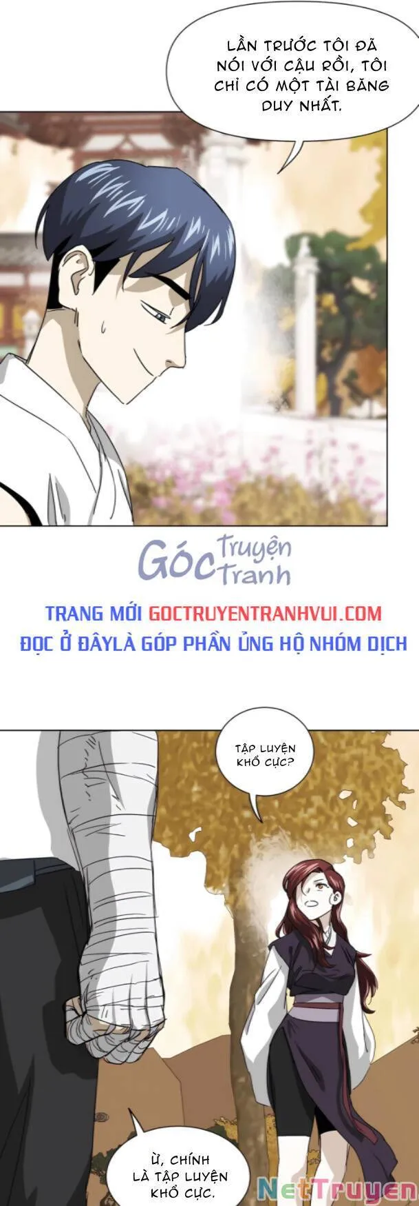 Trang 53