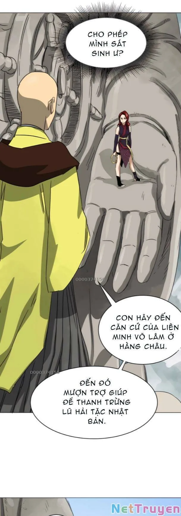 Trang 75