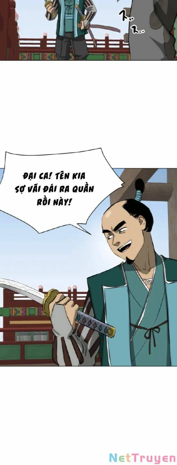 Trang 75