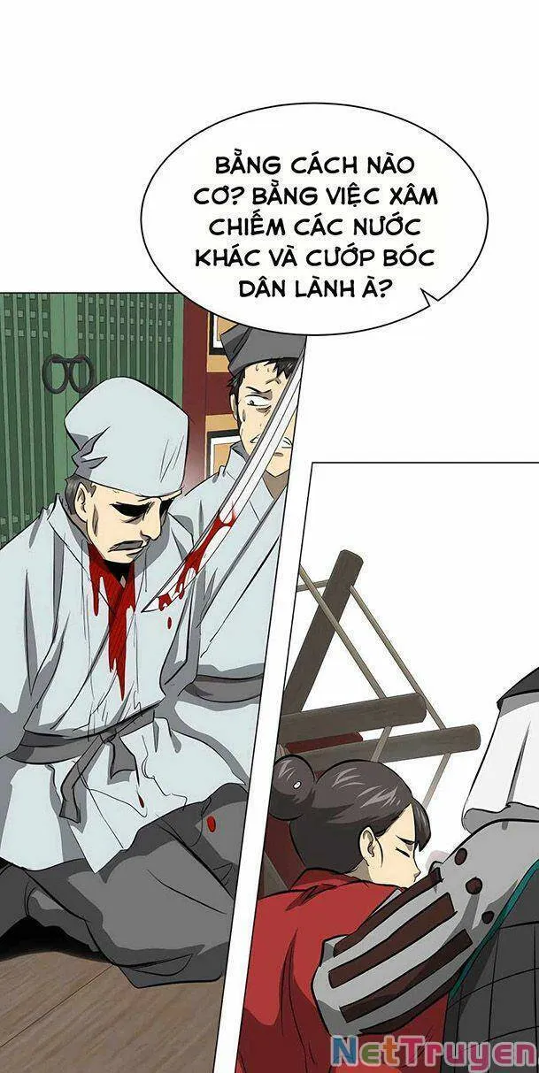 Trang 29