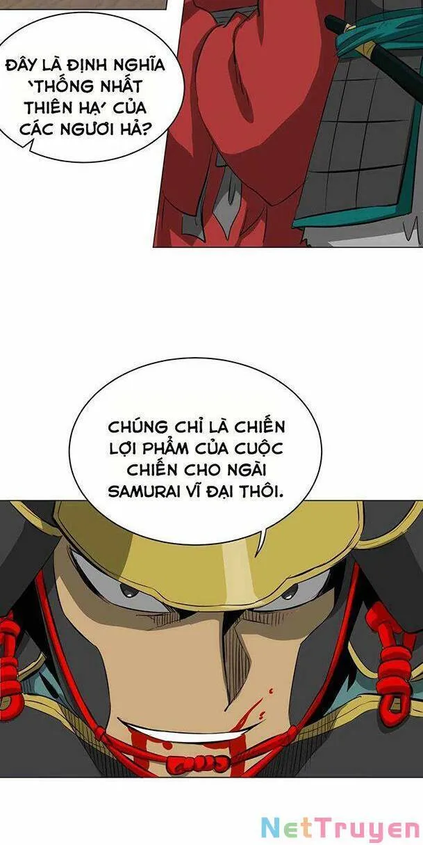 Trang 30