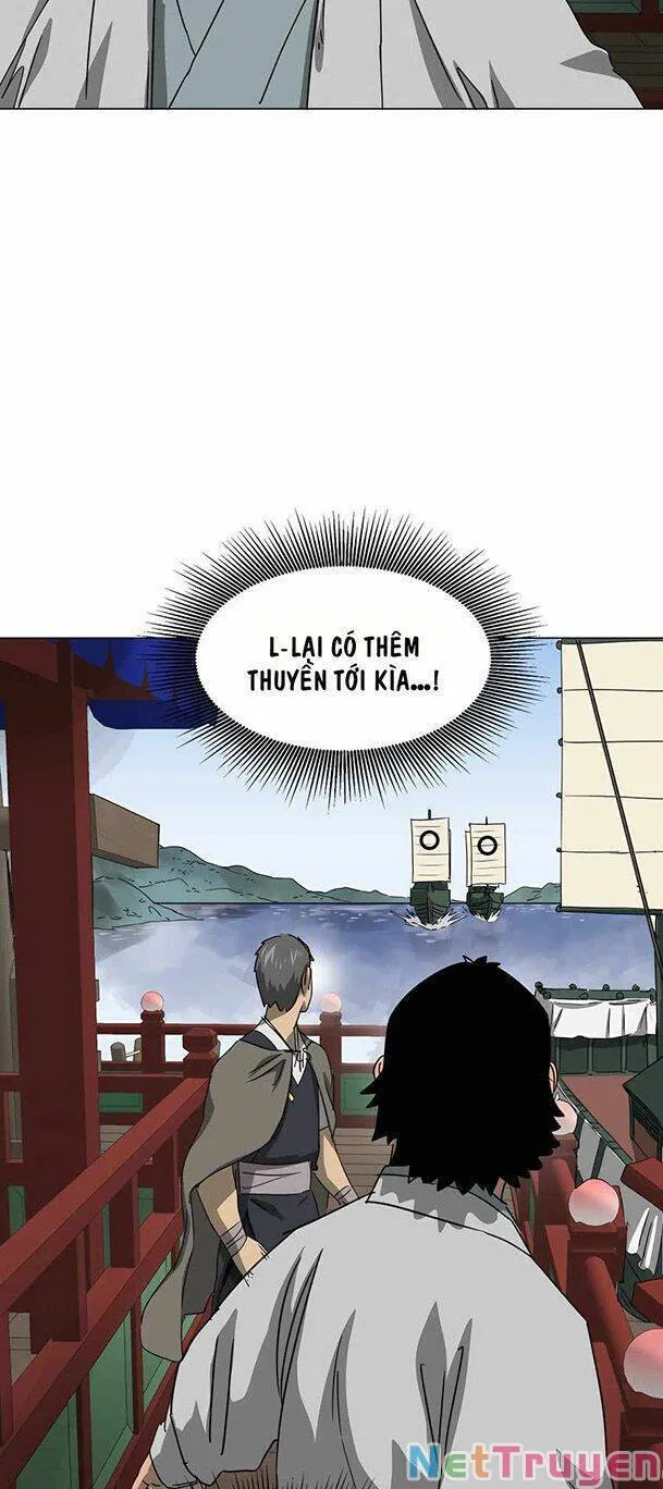 Trang 61