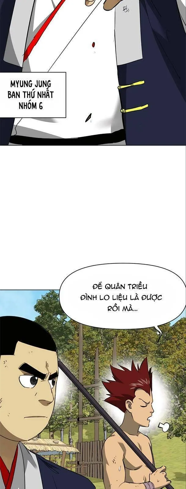 Trang 35