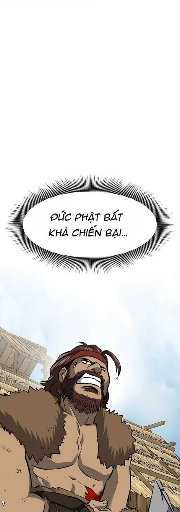 Trang 61