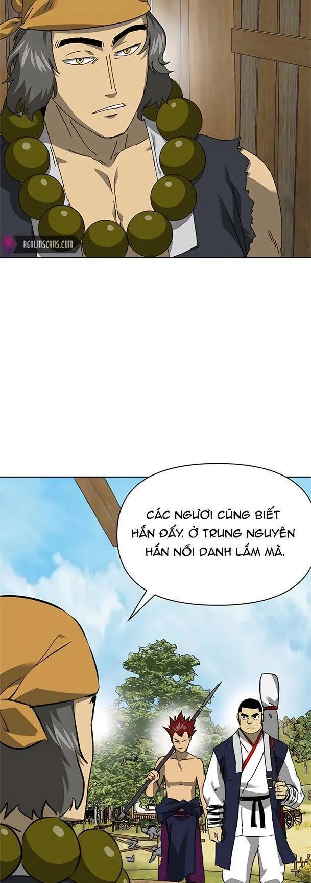 Trang 80