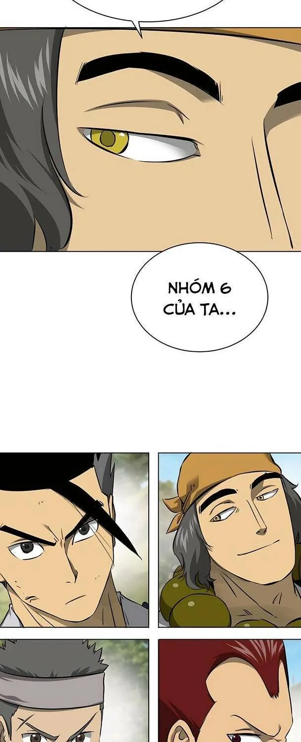 Trang 91
