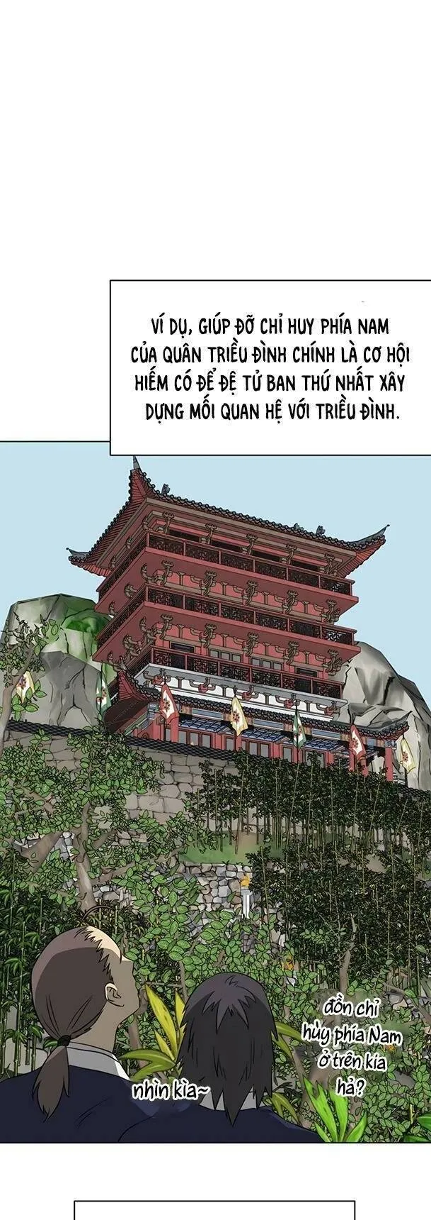 Trang 41