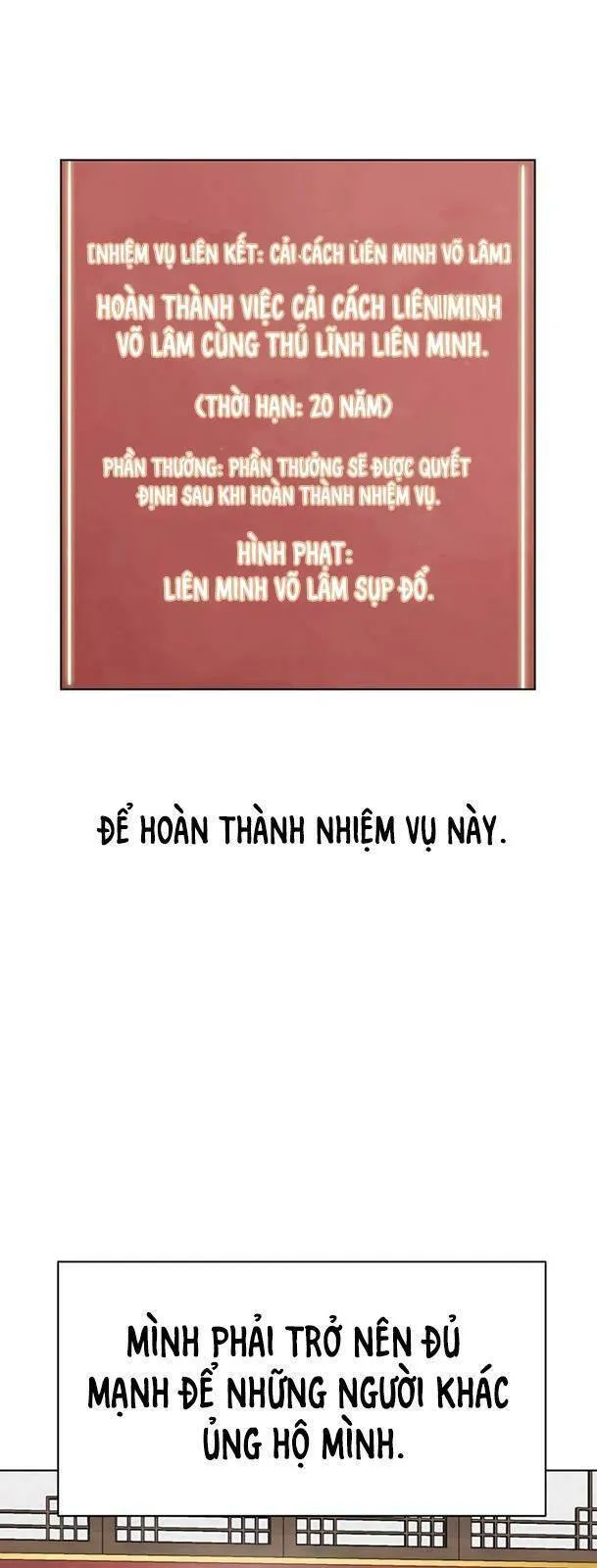 Trang 69