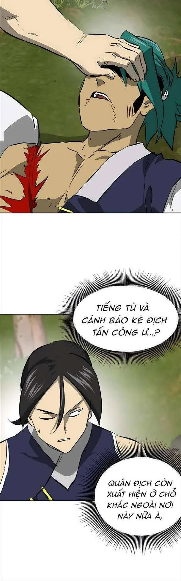Trang 26