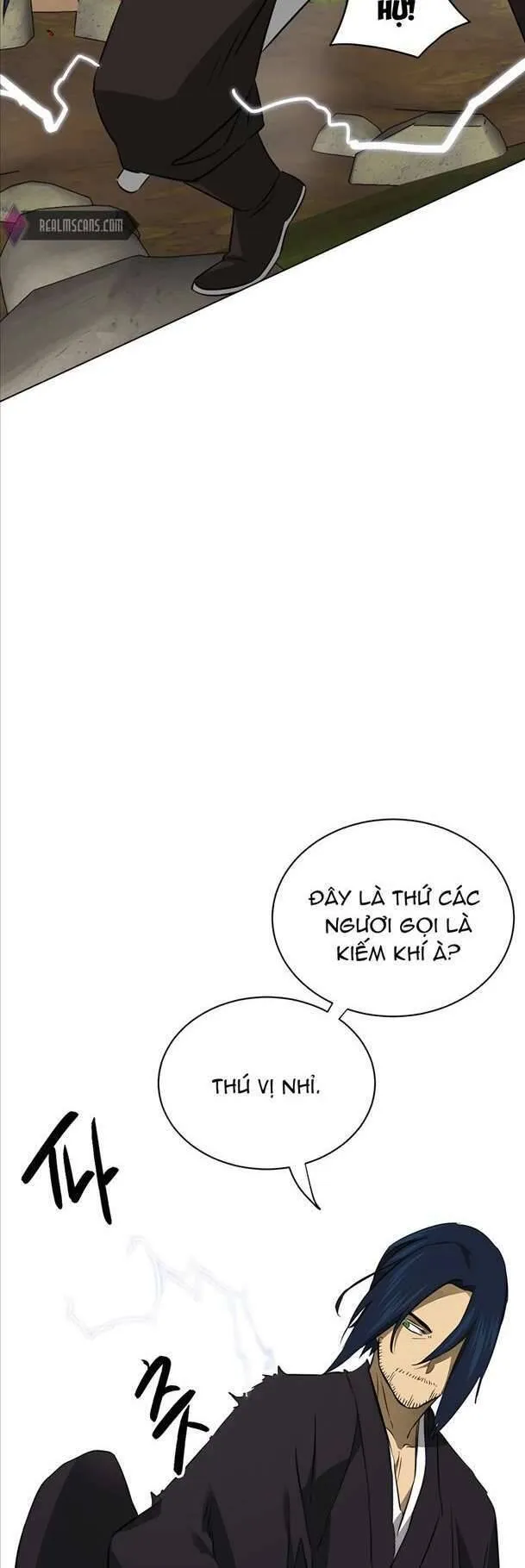 Trang 57