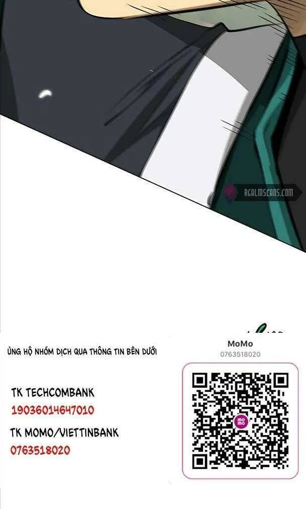 Trang 116
