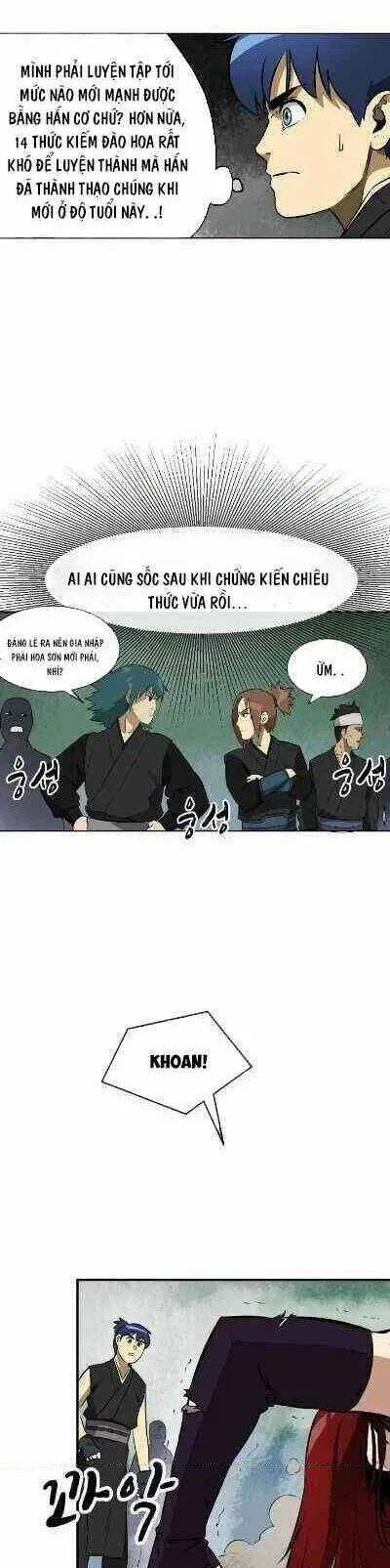 Trang 20