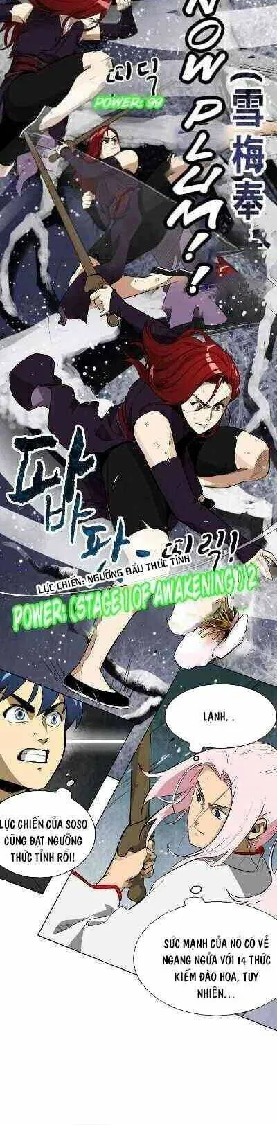 Trang 25