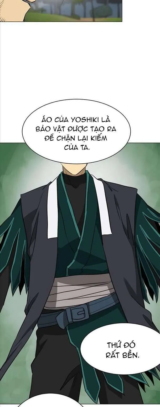 Trang 76