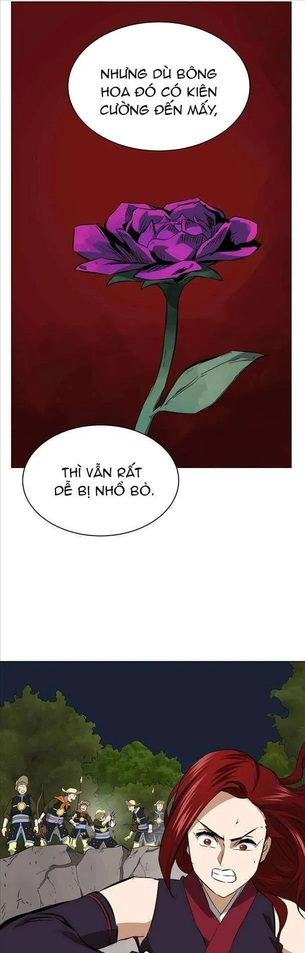 Trang 92