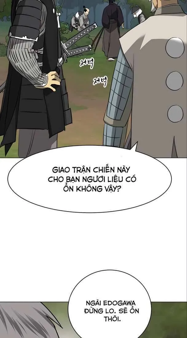 Trang 46