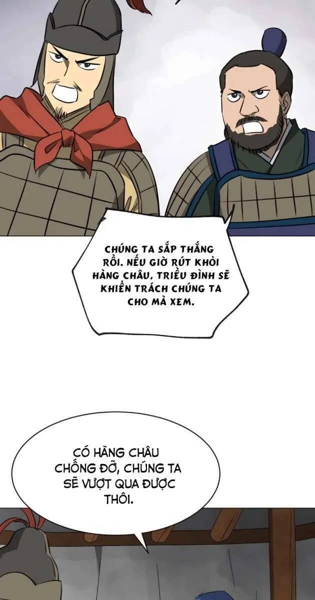 Trang 44
