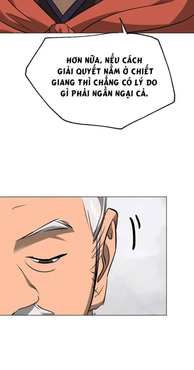 Trang 71