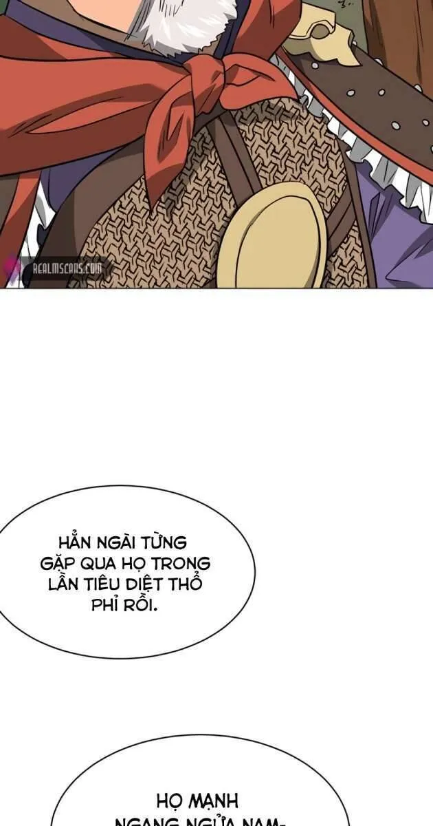 Trang 77