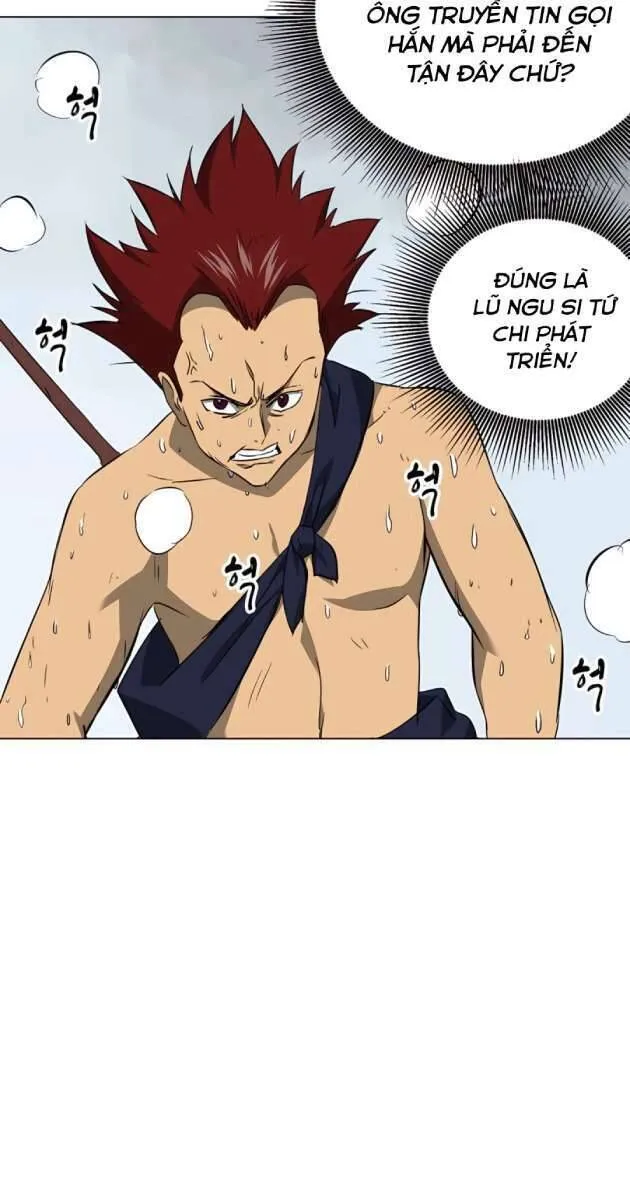 Trang 83