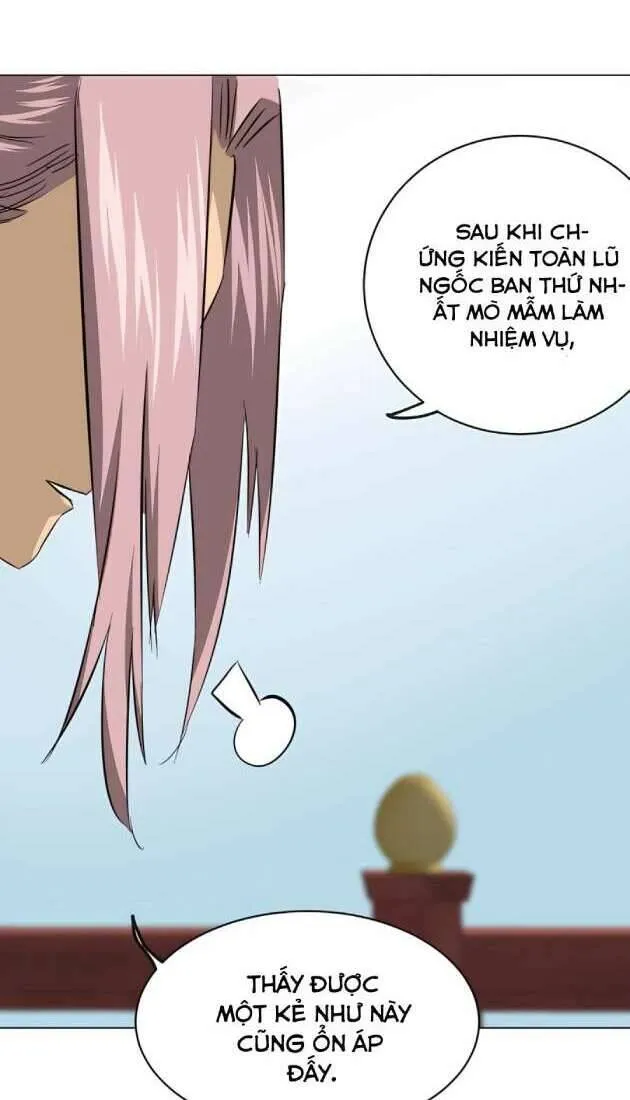 Trang 121