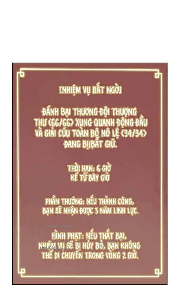 Trang 63