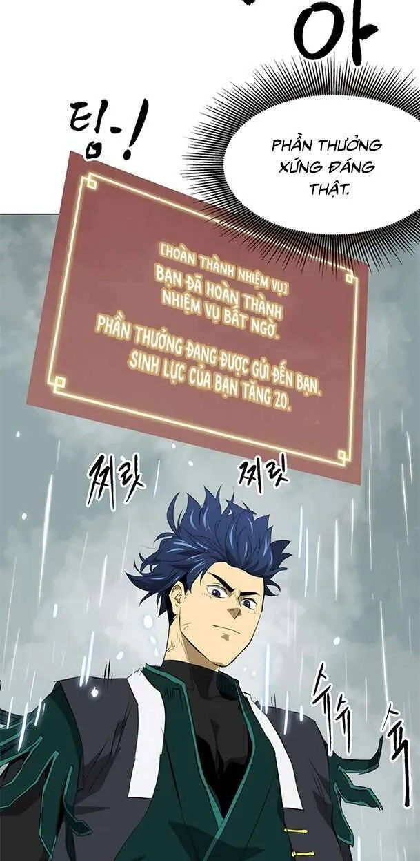 Trang 71