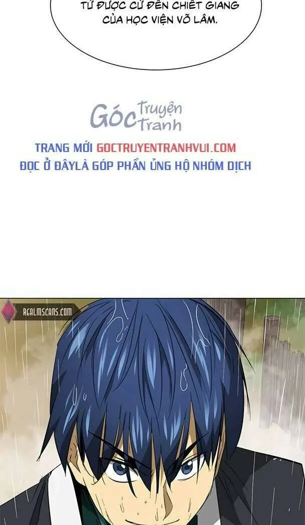 Trang 122