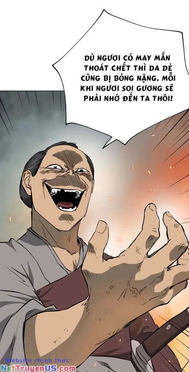 Trang 118