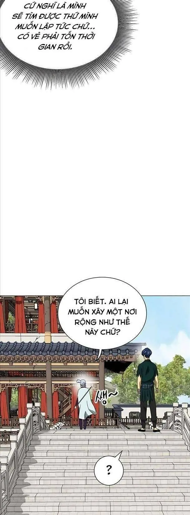 Trang 43