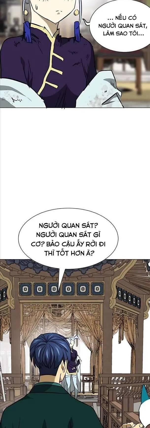 Trang 52