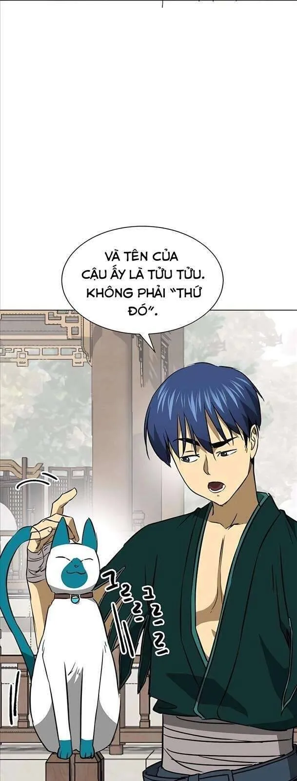 Trang 54