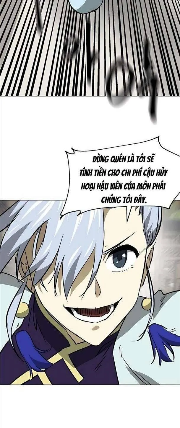 Trang 95