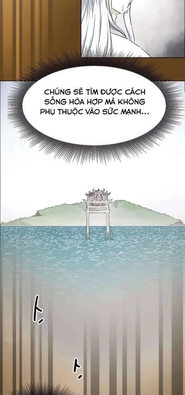 Trang 79