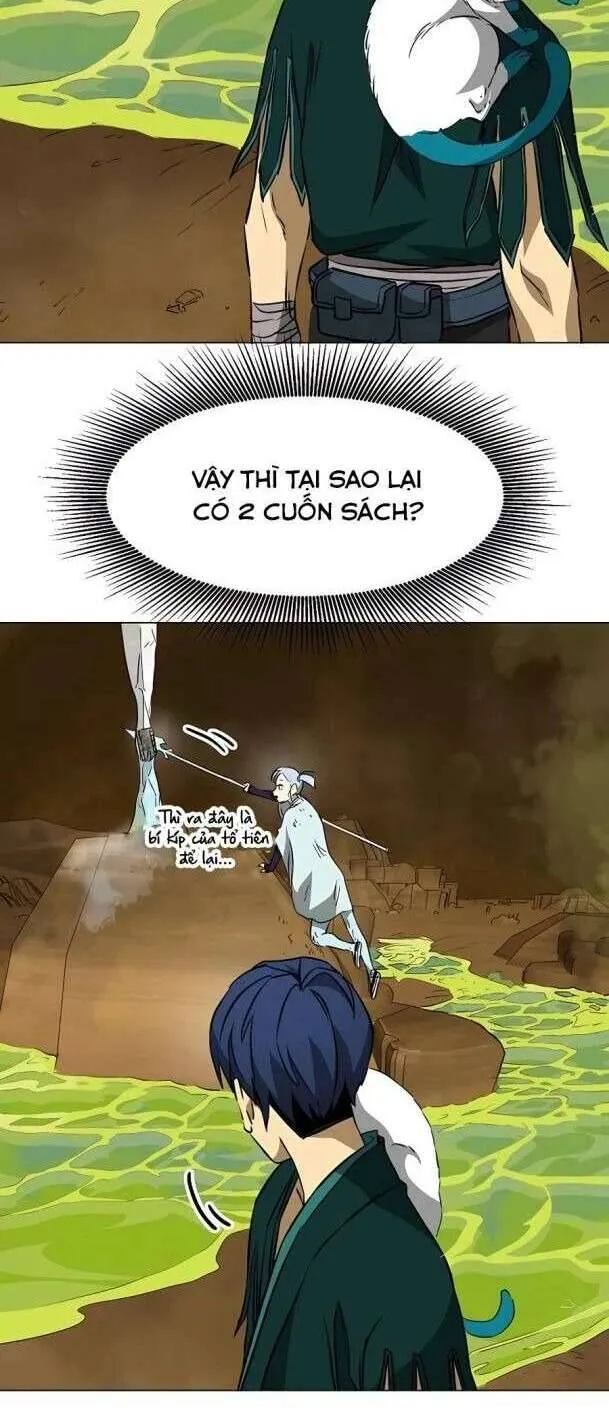 Trang 82