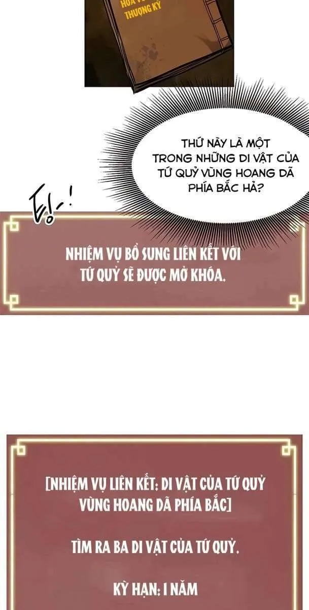 Trang 90