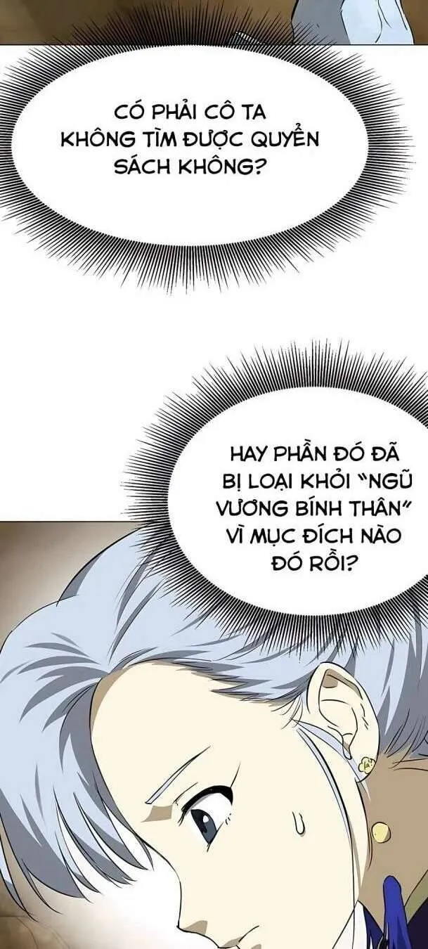 Trang 98