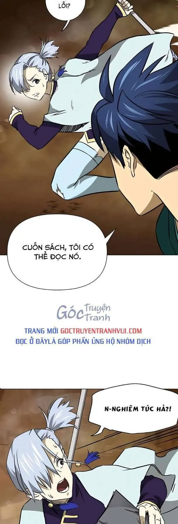 Trang 80