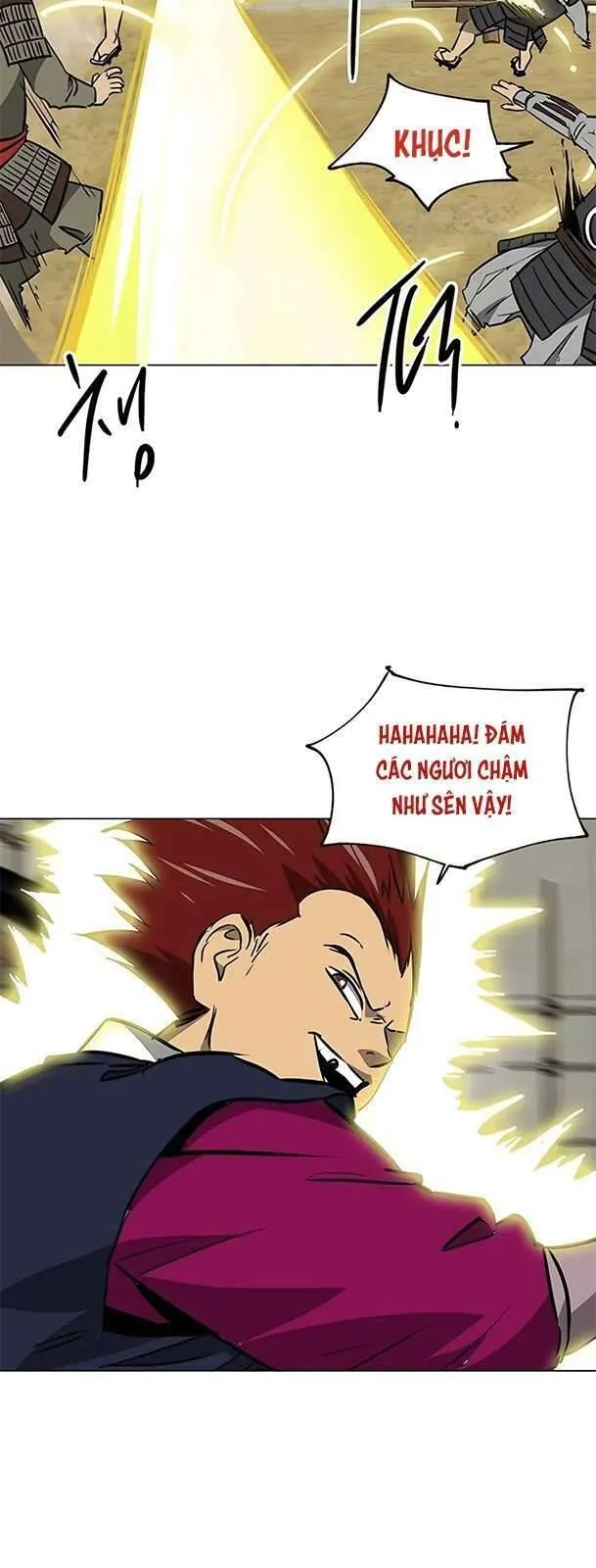 Trang 31