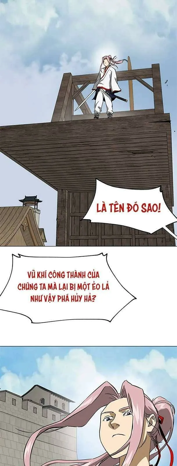 Trang 35