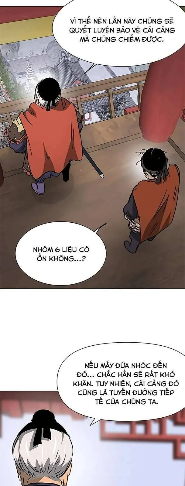 Trang 63