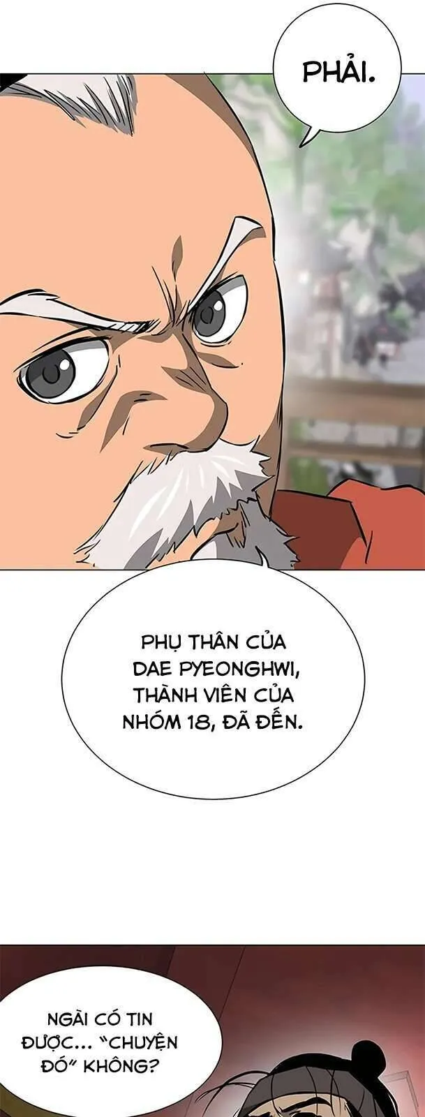 Trang 67