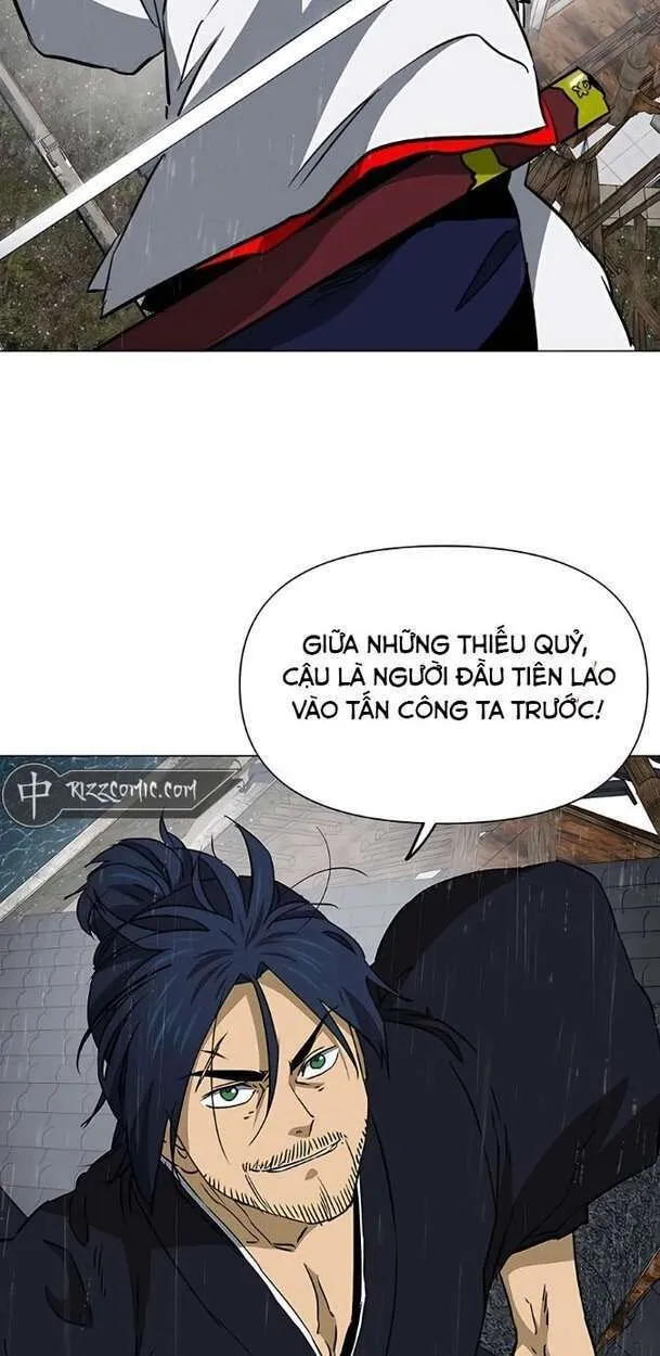 Trang 66