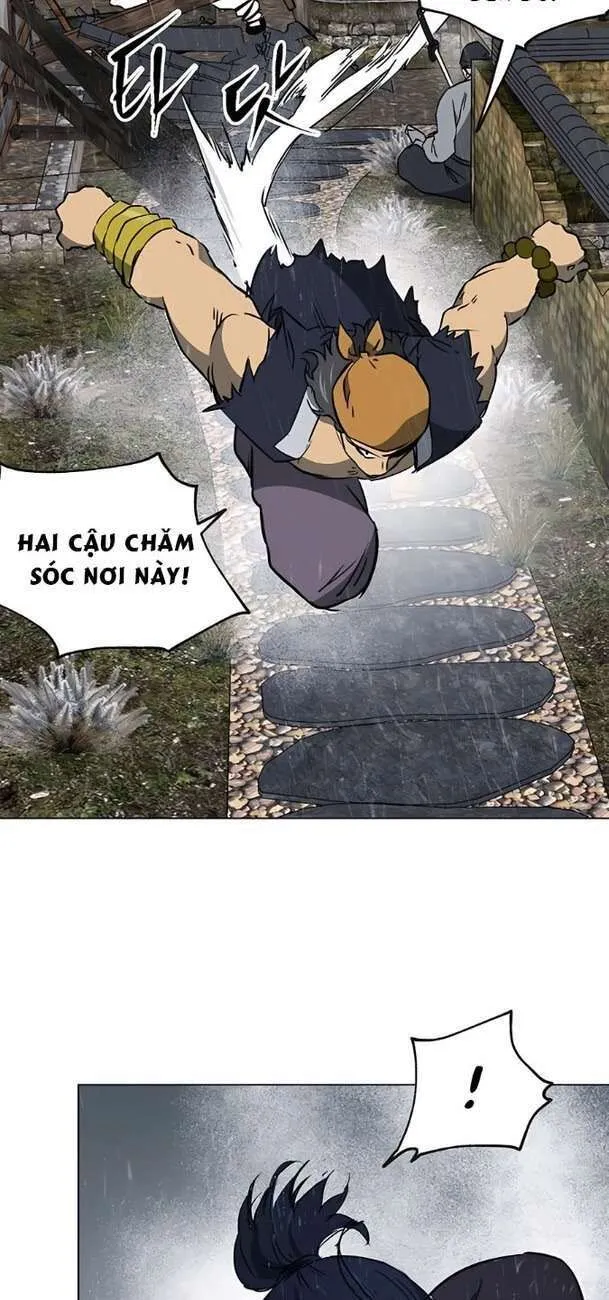 Trang 104