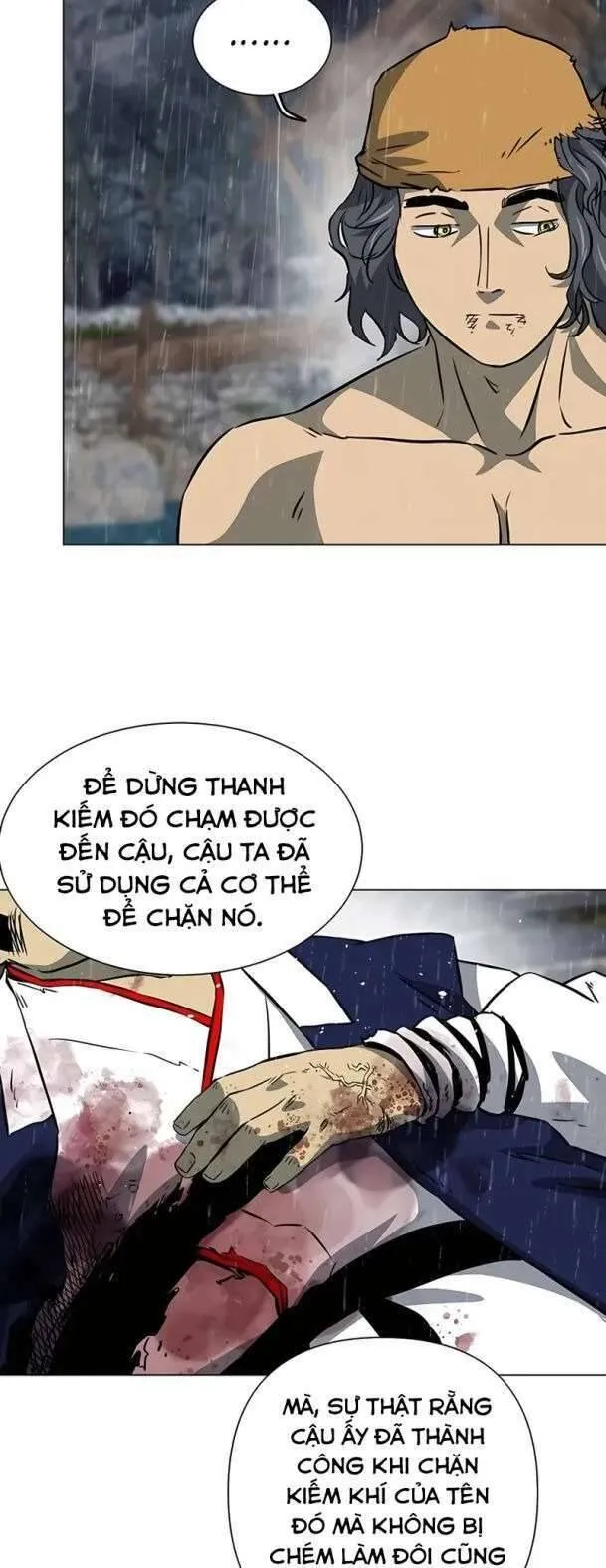 Trang 76