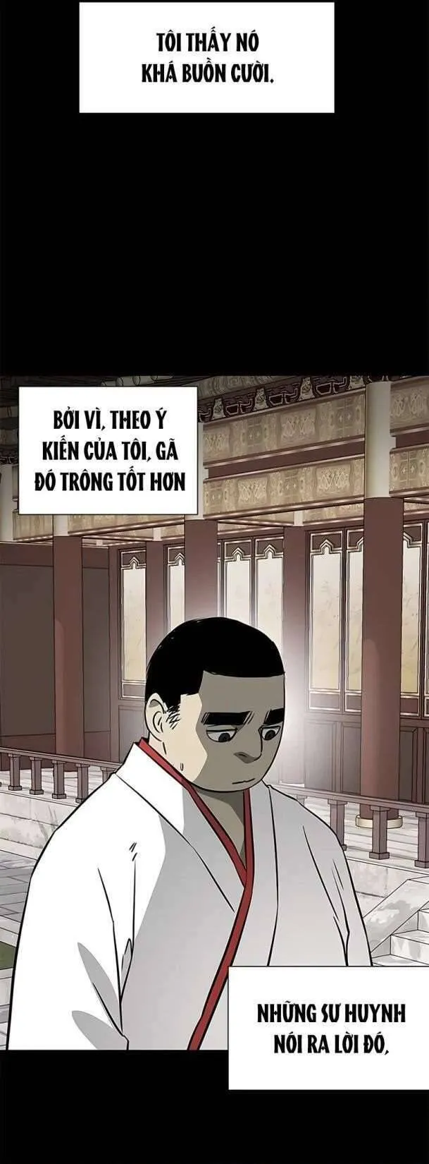 Trang 82