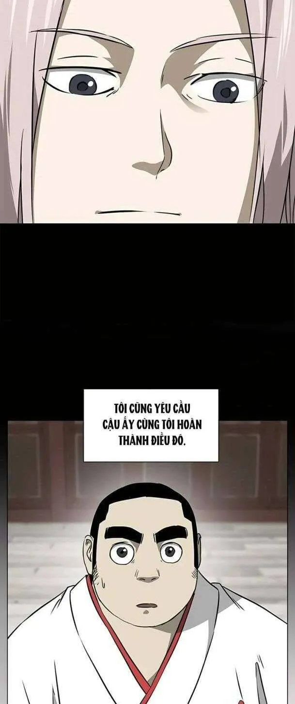 Trang 87