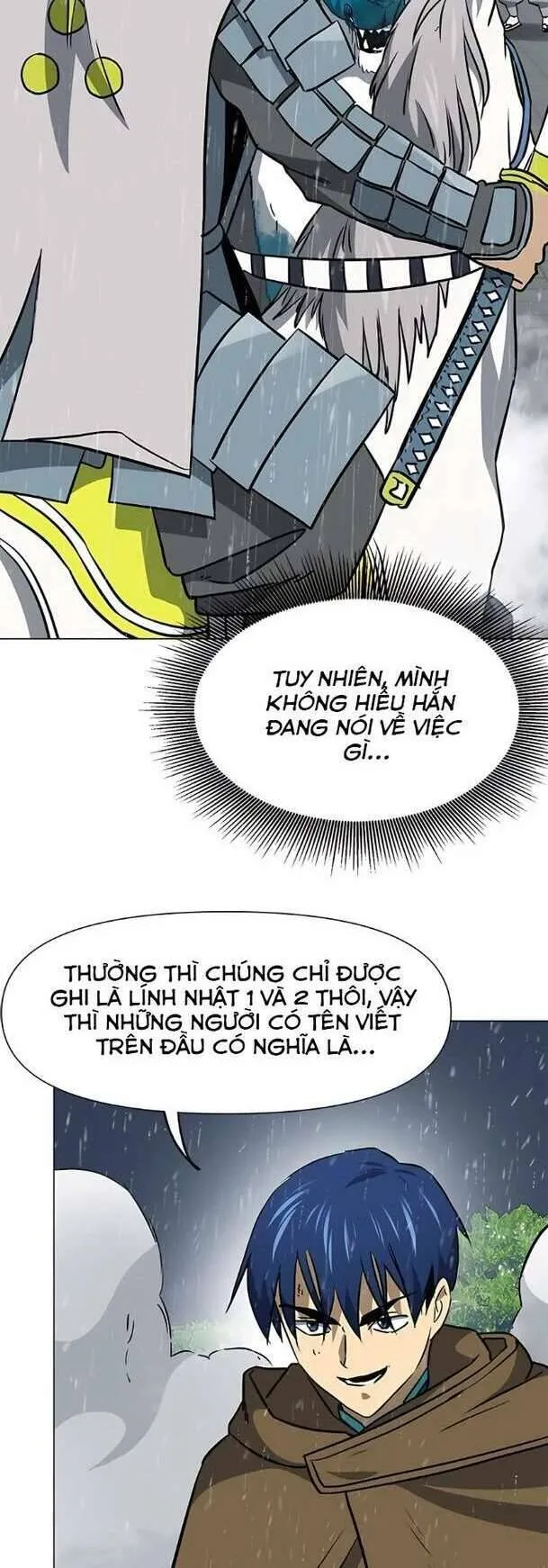 Trang 81